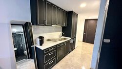 Mayfair Modern (D21), Condominium #422570261